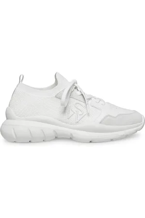Stuart Weitzman Tenis 5050