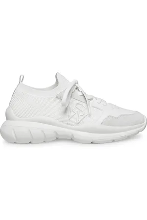 Stuart Weitzman Tenis 5050