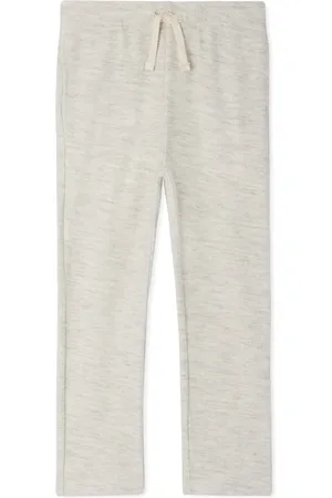 BONPOINT Pants Dalila