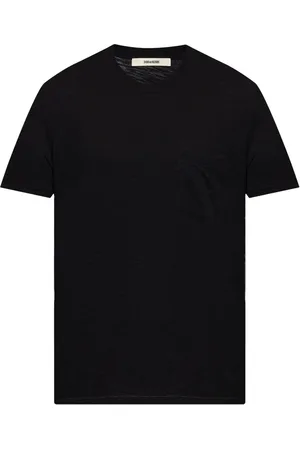 Zadig & Voltaire Playera Stockholm