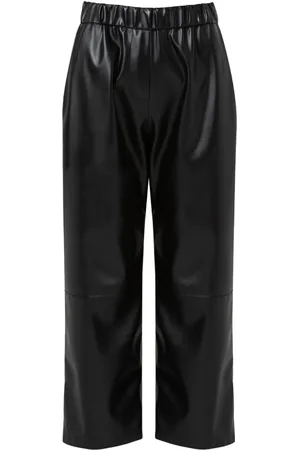 JBQ Pantalones Cedar