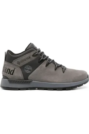 Timberland Botas Sprint Trekker