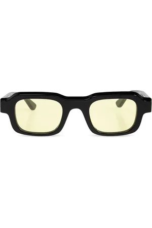 THIERRY LASRY Lentes de sol Flexxxy