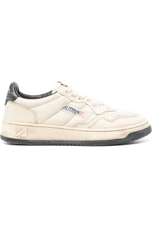 Autry Tenis Super