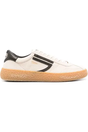 Puraai Tenis 1.01 Vintage