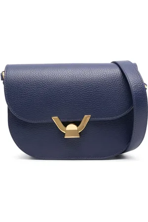 Coccinelle Bolsa crossbody Dew pequeña