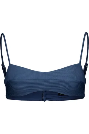 Haight Top de bikini Agatha