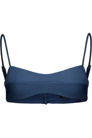 Haight Top de bikini Agatha