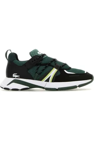 Lacoste Tenis L003
