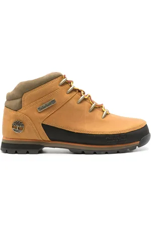 Timberland Botas Euro Sprint