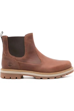 Timberland Botas Chelsea Britton Road