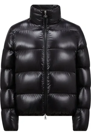 Moncler Chamarra Abbadia