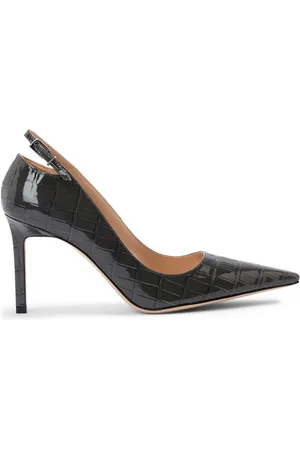 Tom Ford Zapatillas Angelina con tacón de 85mm