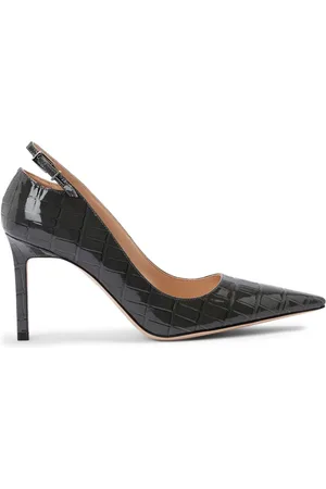 Tom Ford Zapatillas Angelina con tacón de 85mm