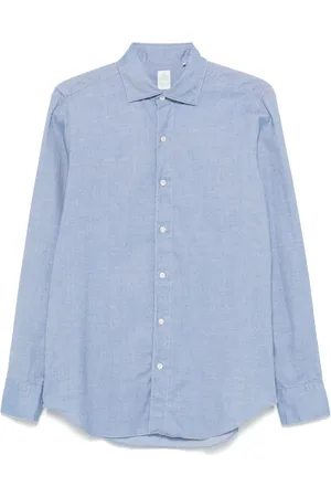 Finamore Camisa Tokyo