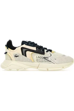 Lacoste Tenis L003 Neo