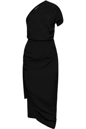 Vivienne Westwood Vestido Andalouse