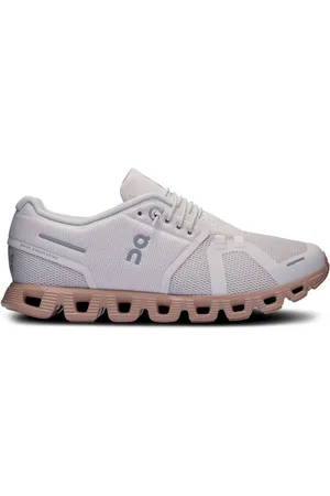 On Running Tenis Cloud 5