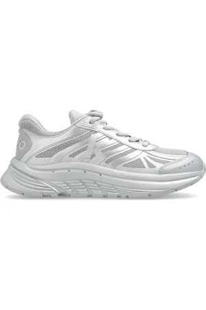 Kenzo Tenis Pace