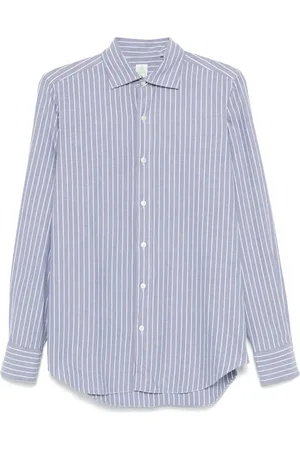 Finamore Camisa Tokyo
