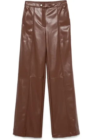 Simkhai Pantalones Mackenzie
