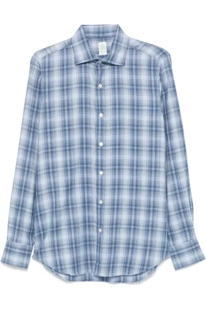 Finamore Camisa Tokyo