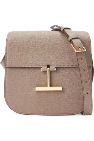 Tom Ford Bolsa crossbody Tara mini