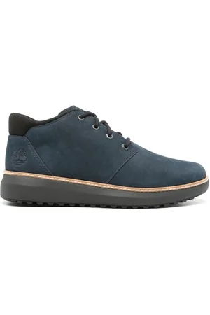 Timberland Botas Hudson