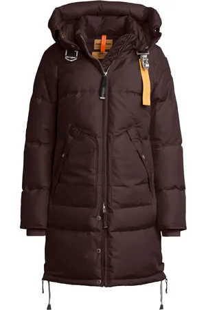 Parajumpers Parka Long Bear
