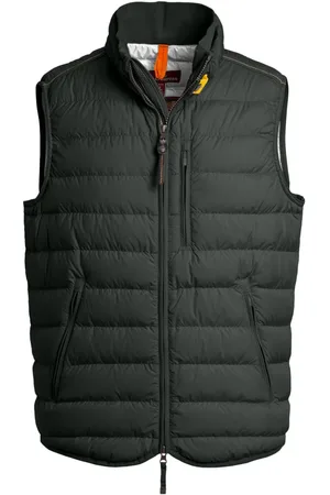 Parajumpers Chaleco Perfect