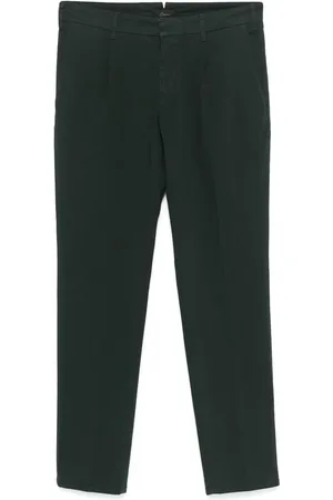 BRIONI Pantalones Pienza
