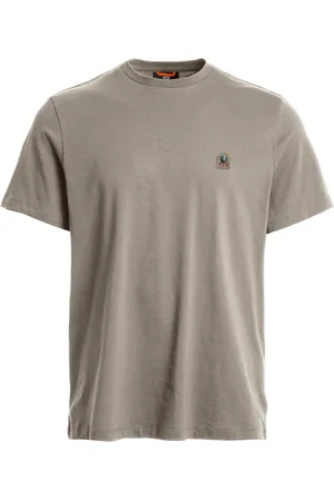 Parajumpers Playera de parche