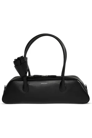 MAGDA BUTRYM Bolsa Brigitte