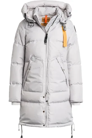 Parajumpers Parka Long Bear