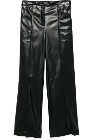 Simkhai Pantalones Mackenzie