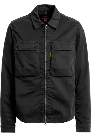 Parajumpers Chamarra Tel