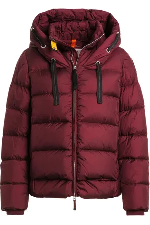 Parajumpers Chamarra Bertilla