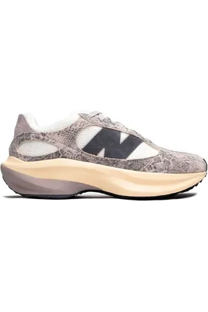 New Balance Tenis WRPD