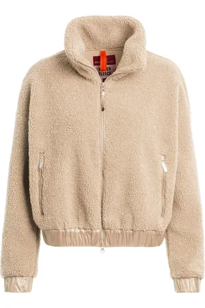 Parajumpers Chamarra Sori