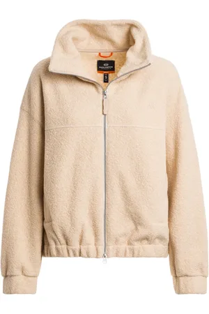 Parajumpers Chamarra Minori