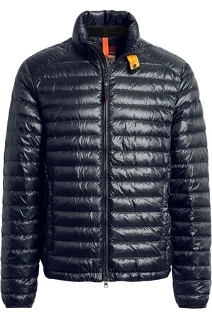 Parajumpers Chamarra capitonada