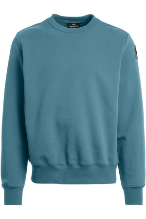 Parajumpers Sudadera K2