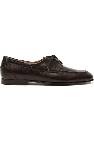 Scarosso Mocasines Ginevro