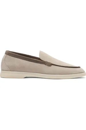 Scarosso Mocasines slip-on