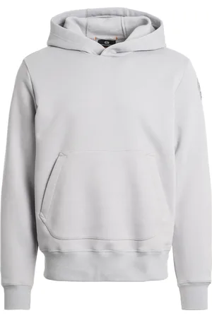 Parajumpers Hoodie Everest