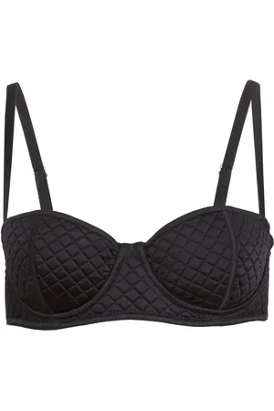 FLEUR DU MAL Brasier balconette Luxe