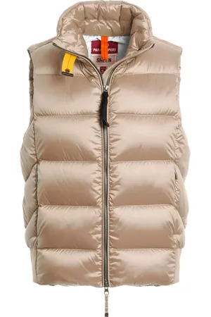 Parajumpers Chaleco Ali