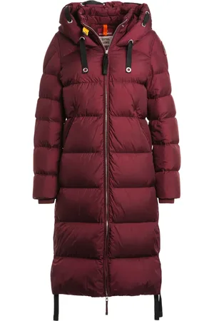 Parajumpers Parka Dekarl