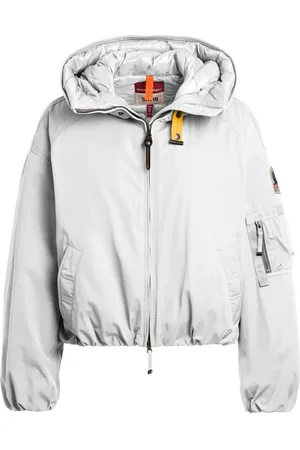 Parajumpers Chamarra bomber Naadz