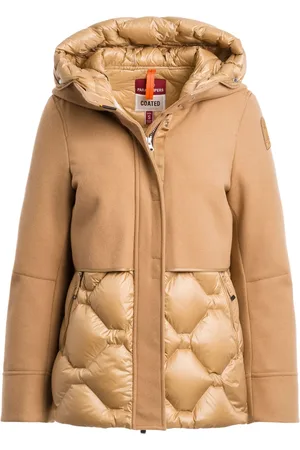 Parajumpers Chamarra Nadine